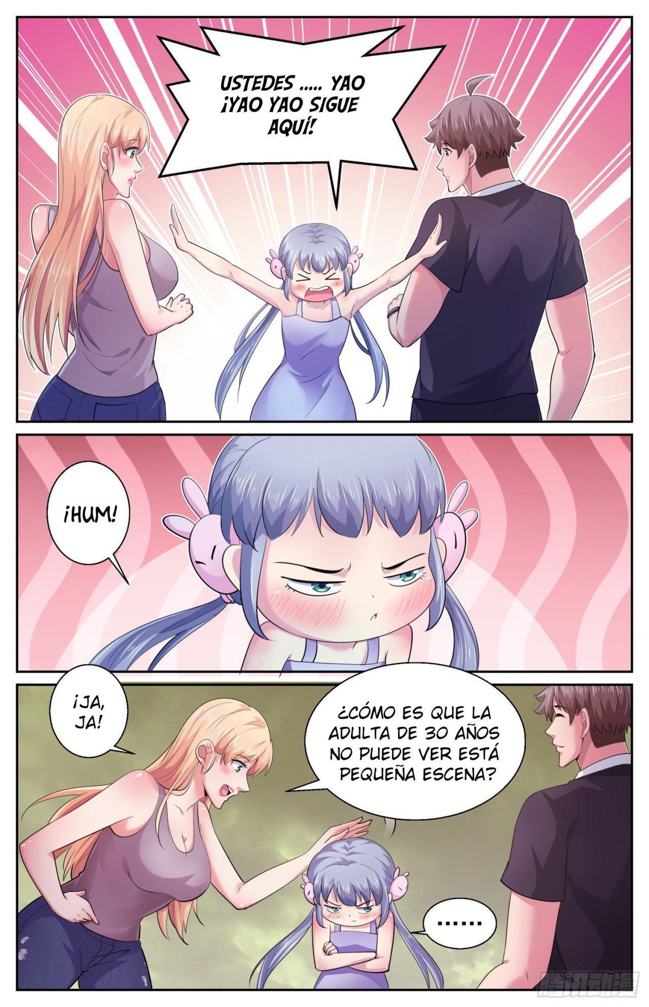 Capitulo 495 page 12