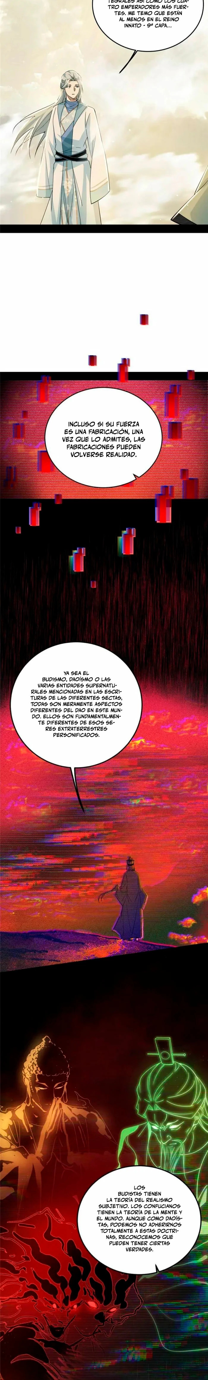 Capitulo 426 page 5