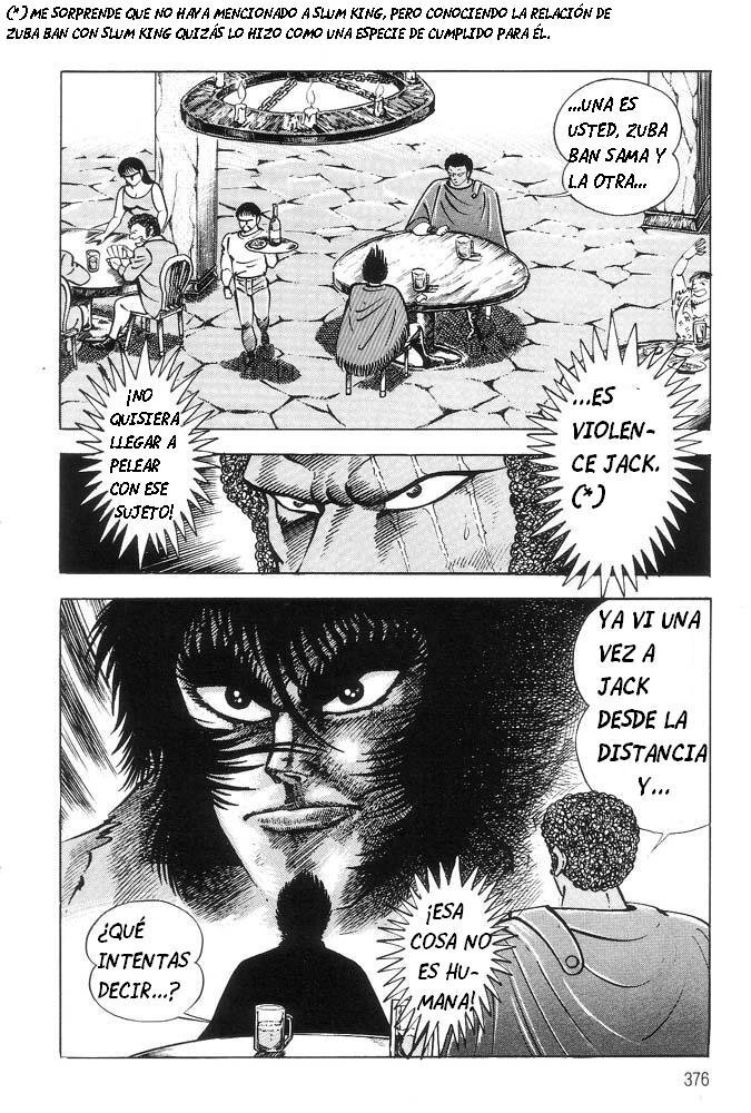 Capitulo 55 page 36