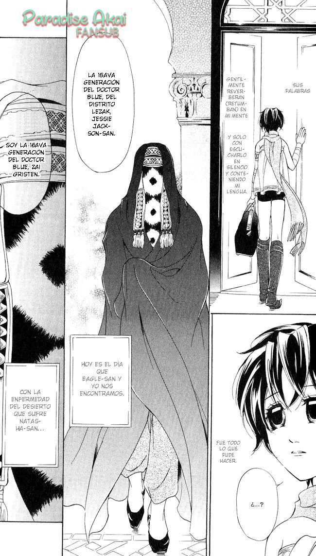 Capitulo 9 page 21