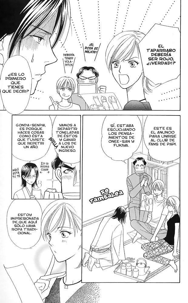 Capitulo 7 page 3