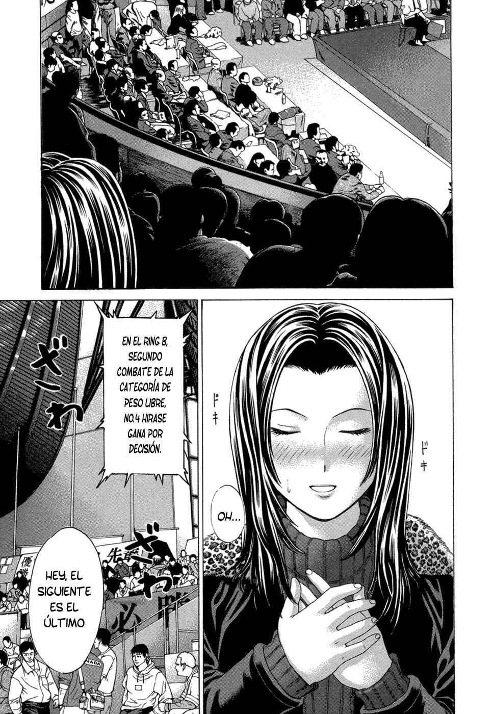 Capitulo 118 page 15