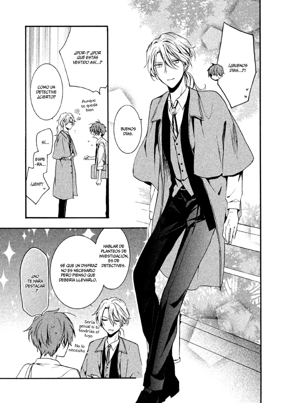 Capitulo 7 page 17
