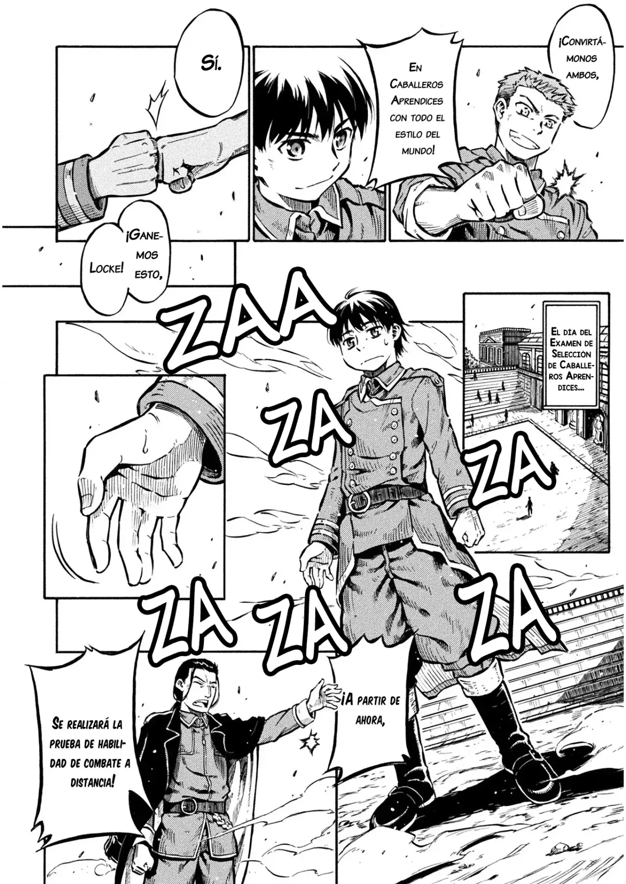 Capitulo 6 page 25