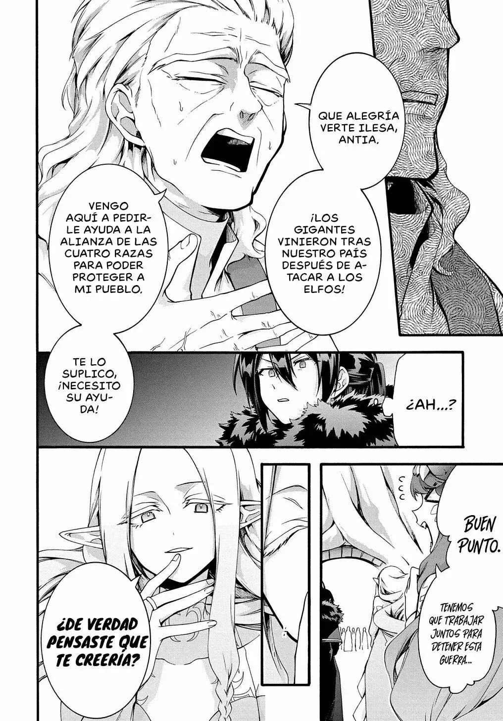 Capitulo 34 page 7