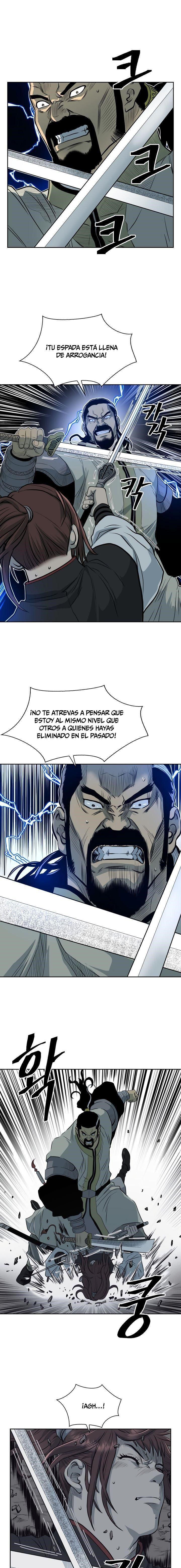 Capitulo 56 page 10