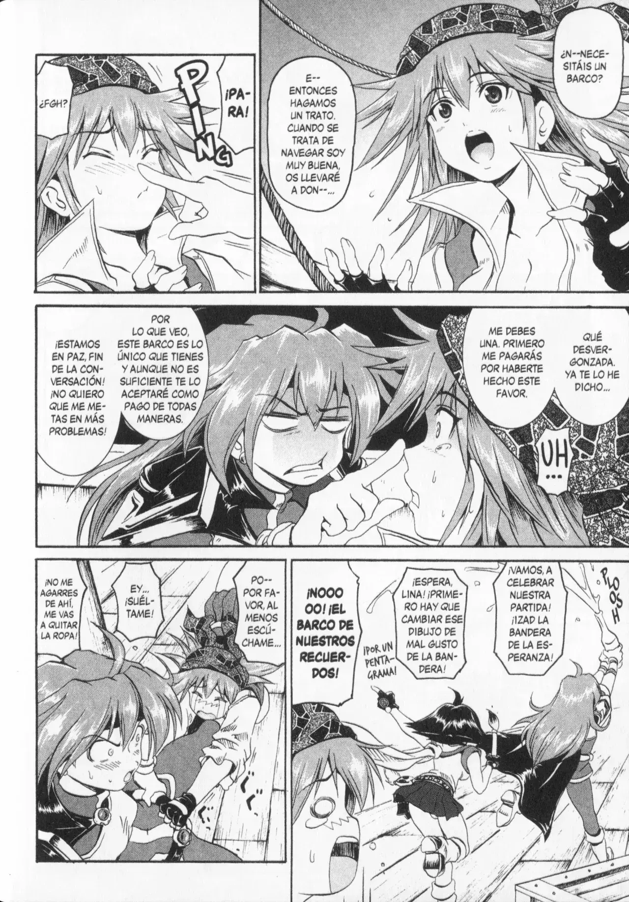 Capitulo 2 page 12