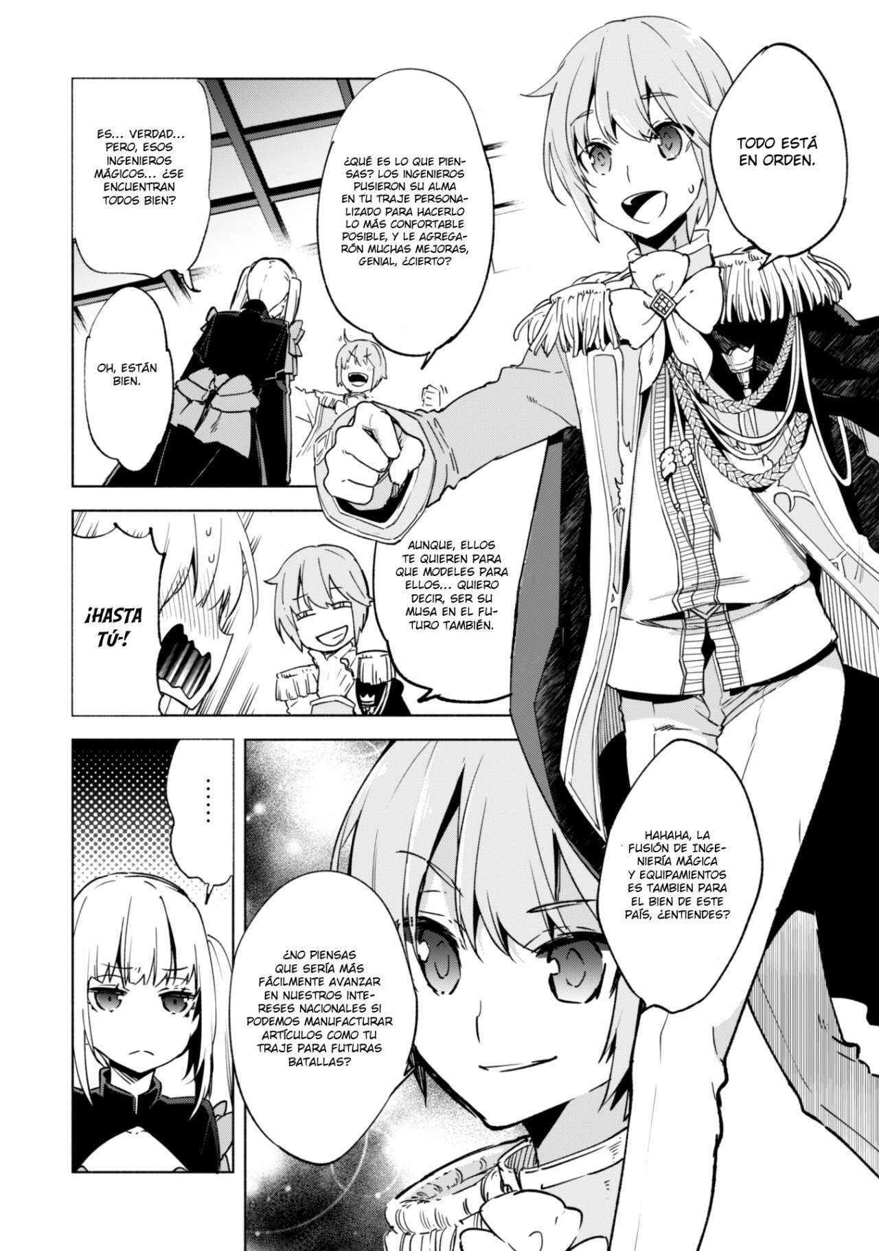 Capitulo 24 page 23