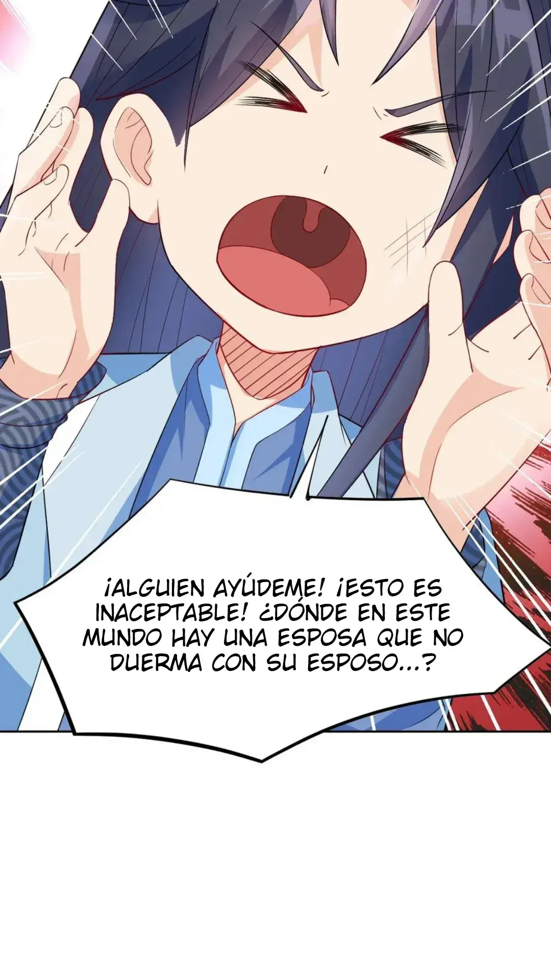 Capitulo 3 page 38