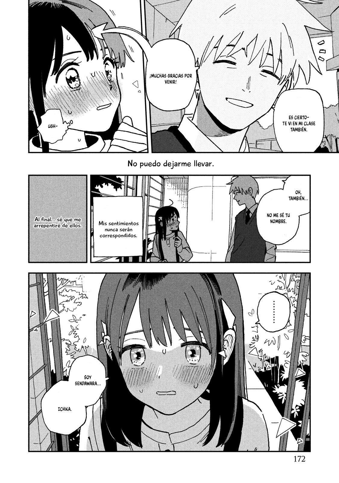 Capitulo 9.50 page 6