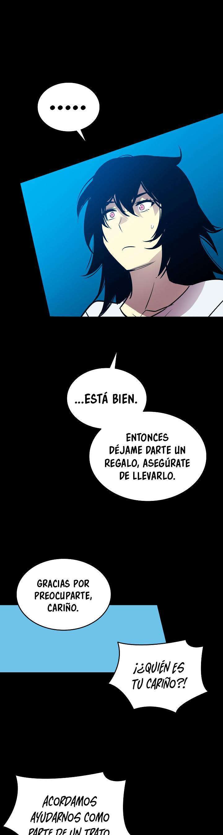 Capitulo 202 page 16