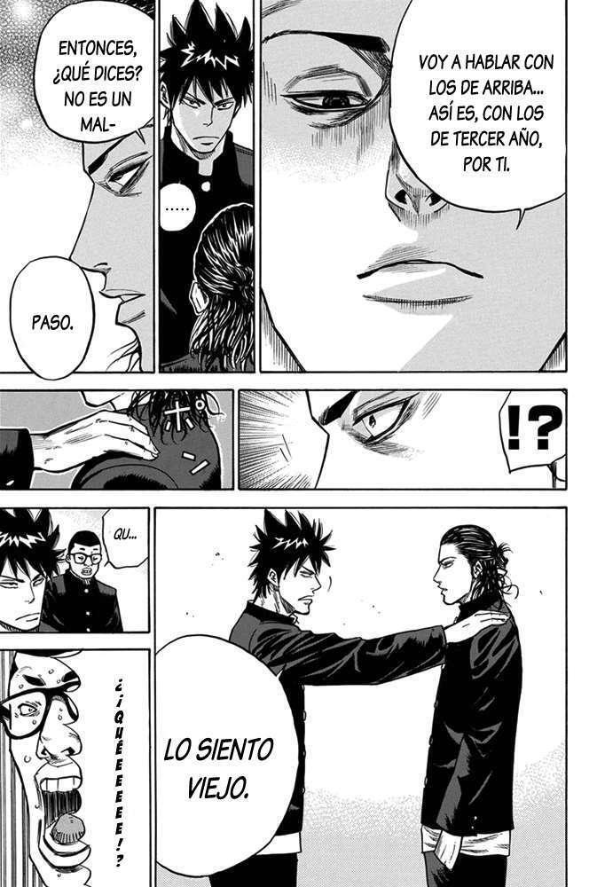 Capitulo 3 page 23