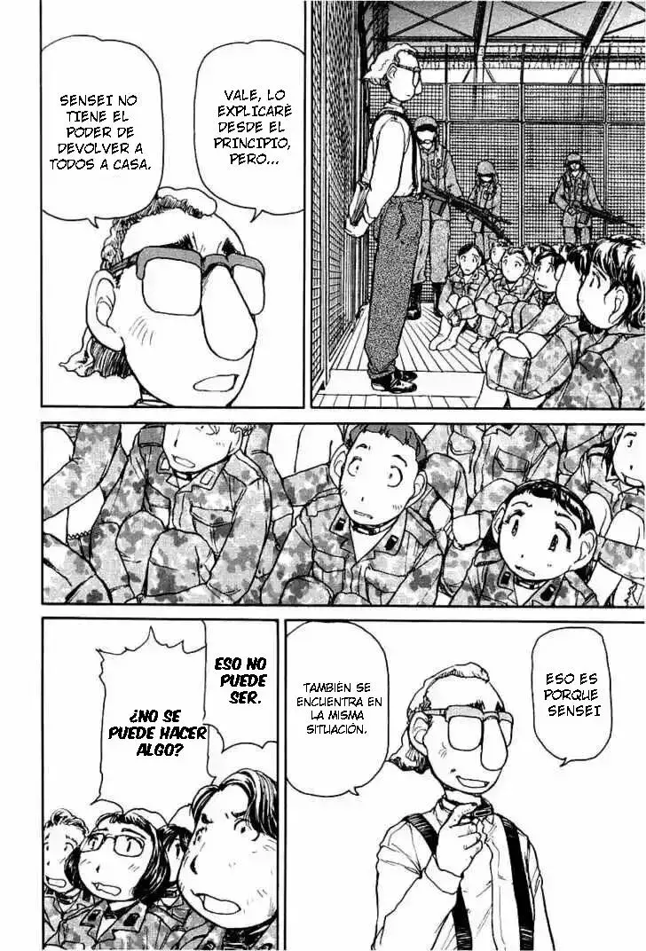 Capitulo 3 page 17