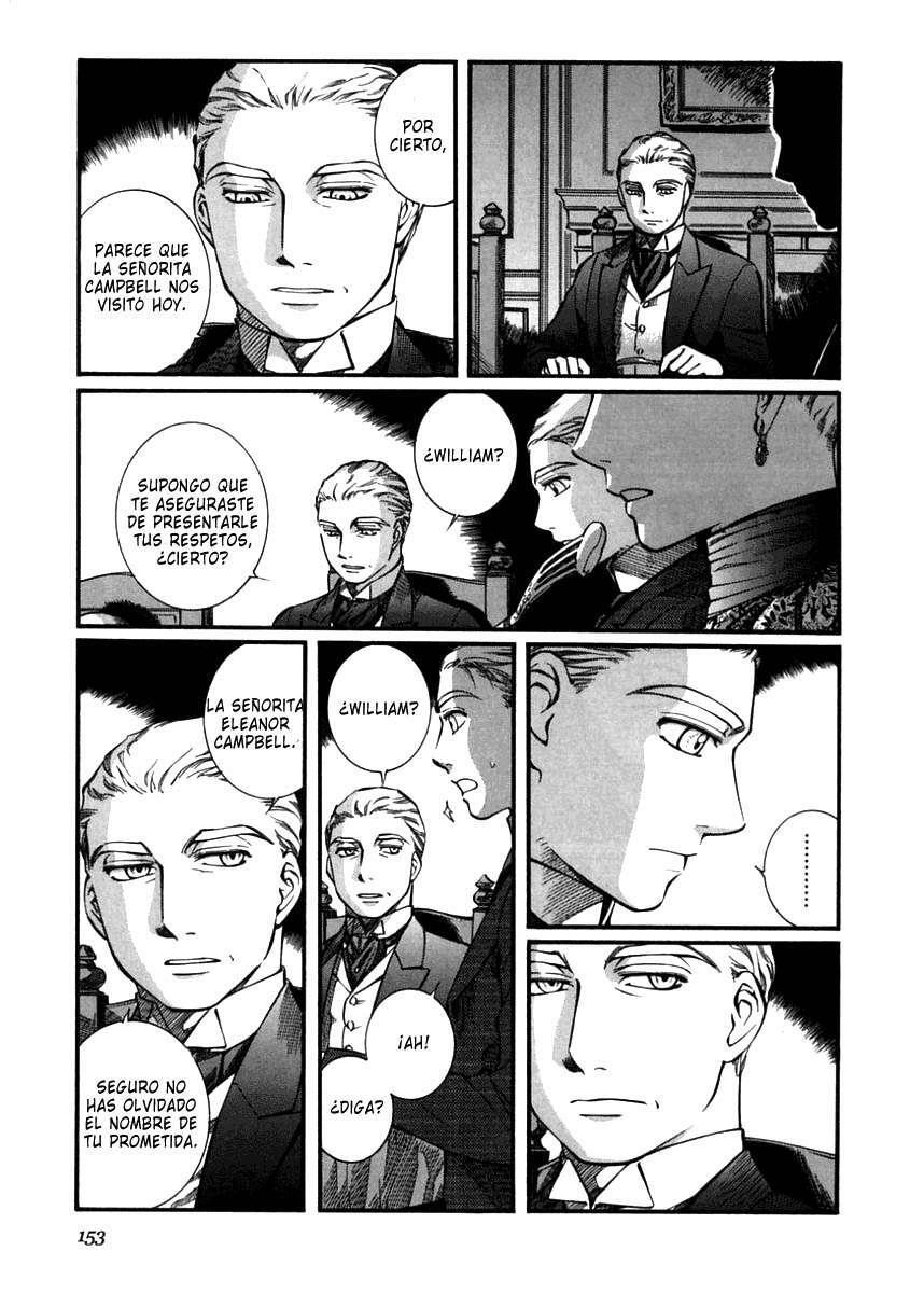 Capitulo 43 page 5