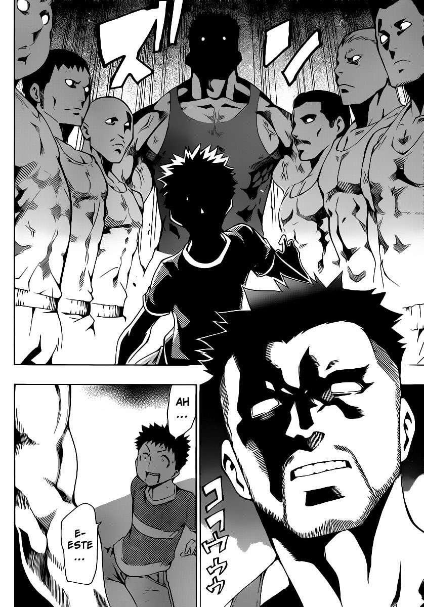 Capitulo 3 page 24