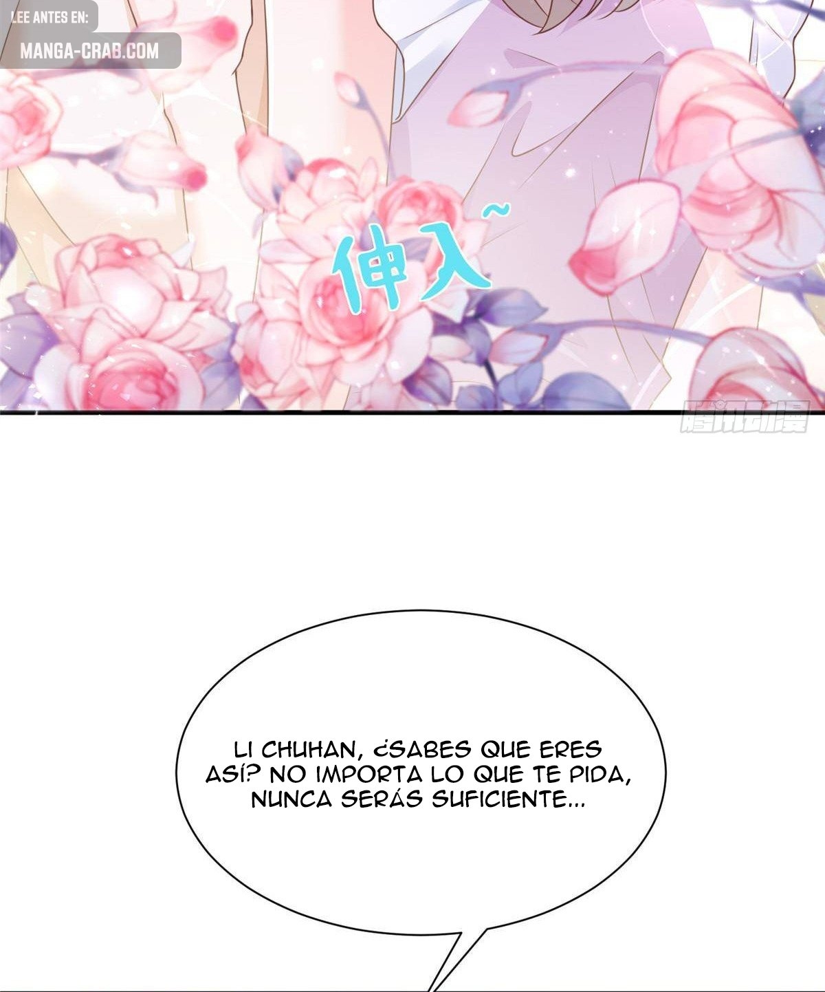 Capitulo 671 page 36