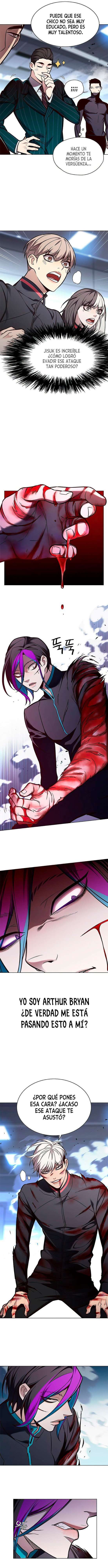 Capitulo 152 page 3