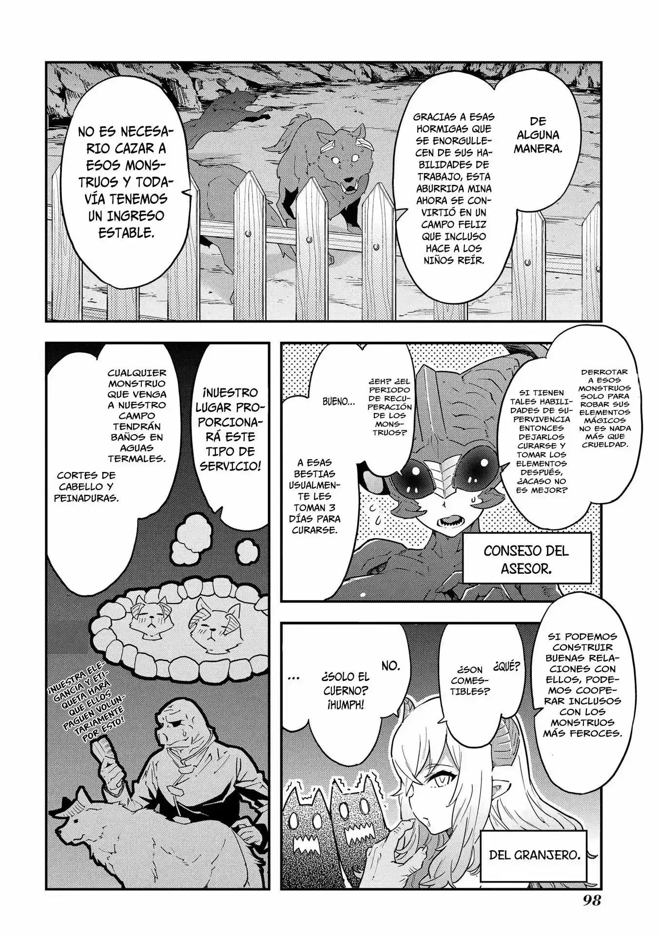 Capitulo 7 page 24