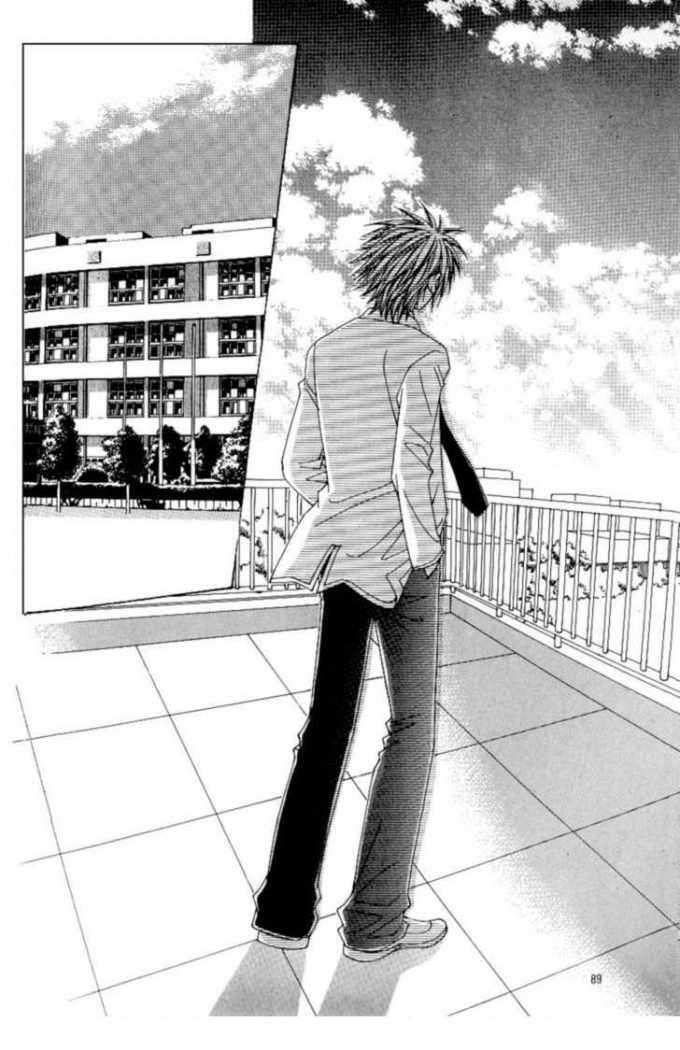 Capitulo 89 page 4