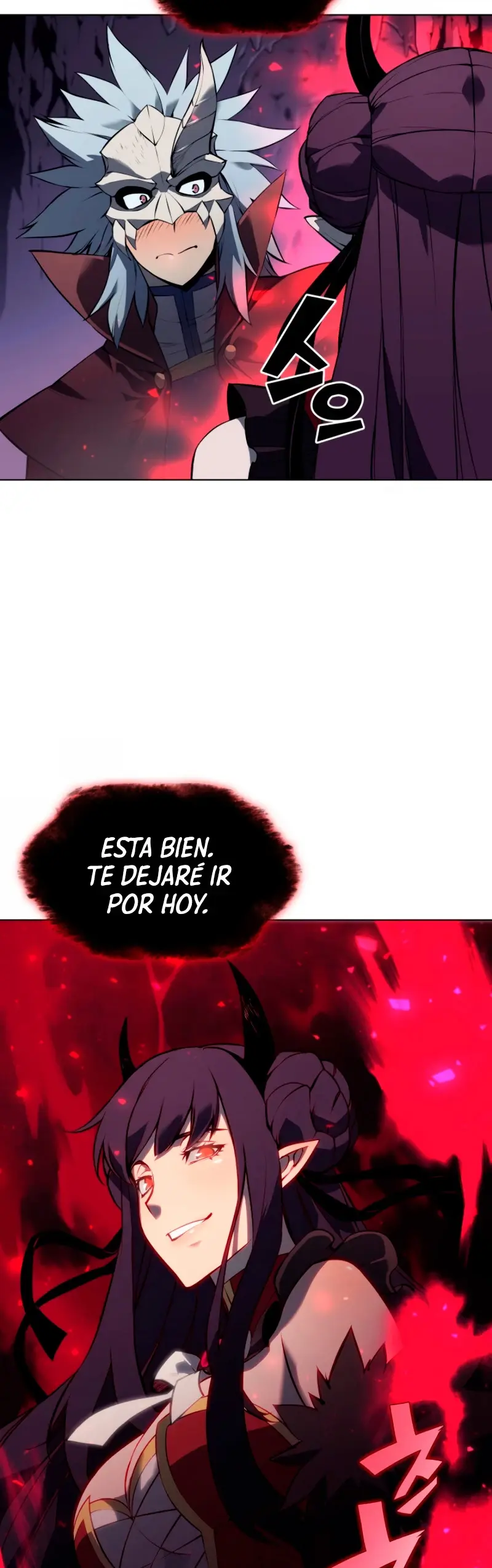 Capitulo 64 page 52