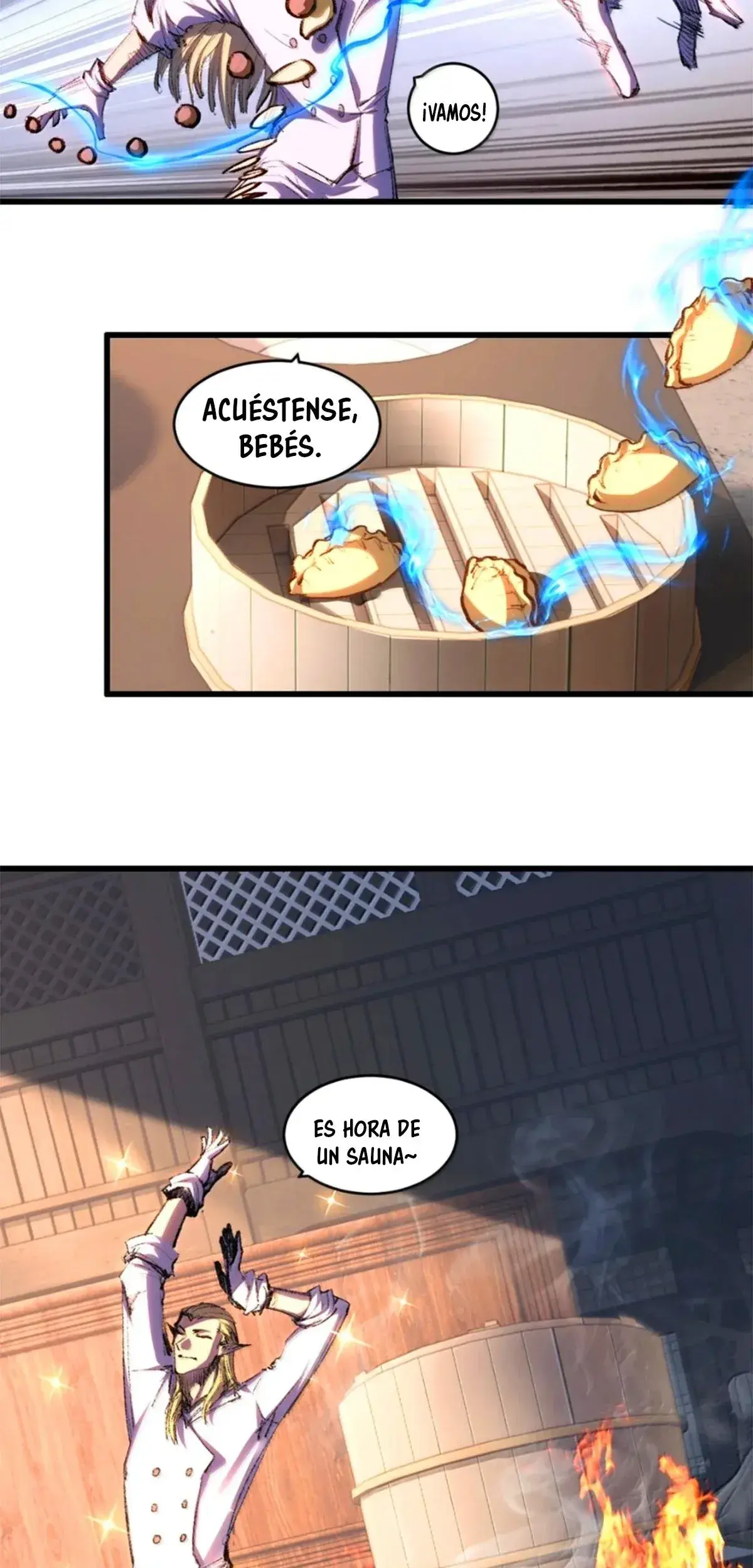 Capitulo 72 page 7