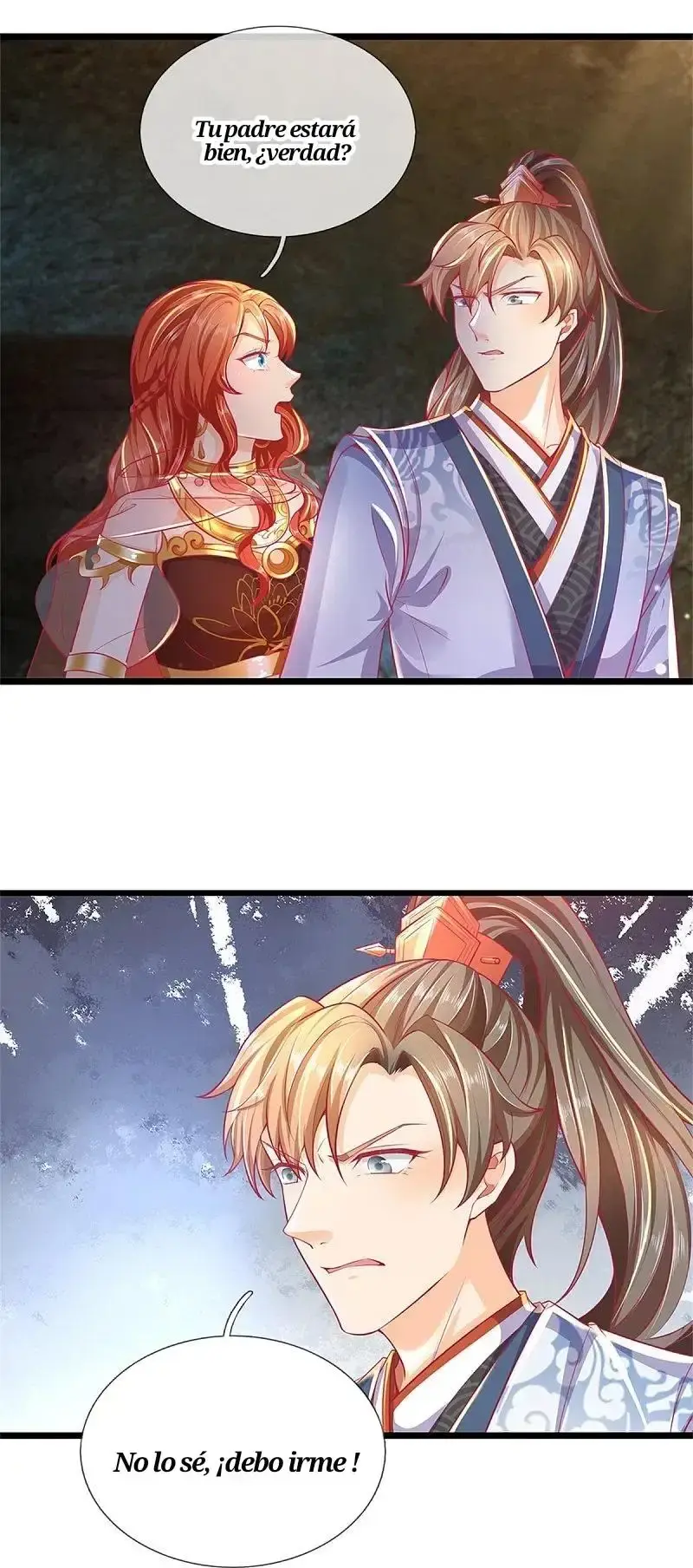 Capitulo 397 page 3