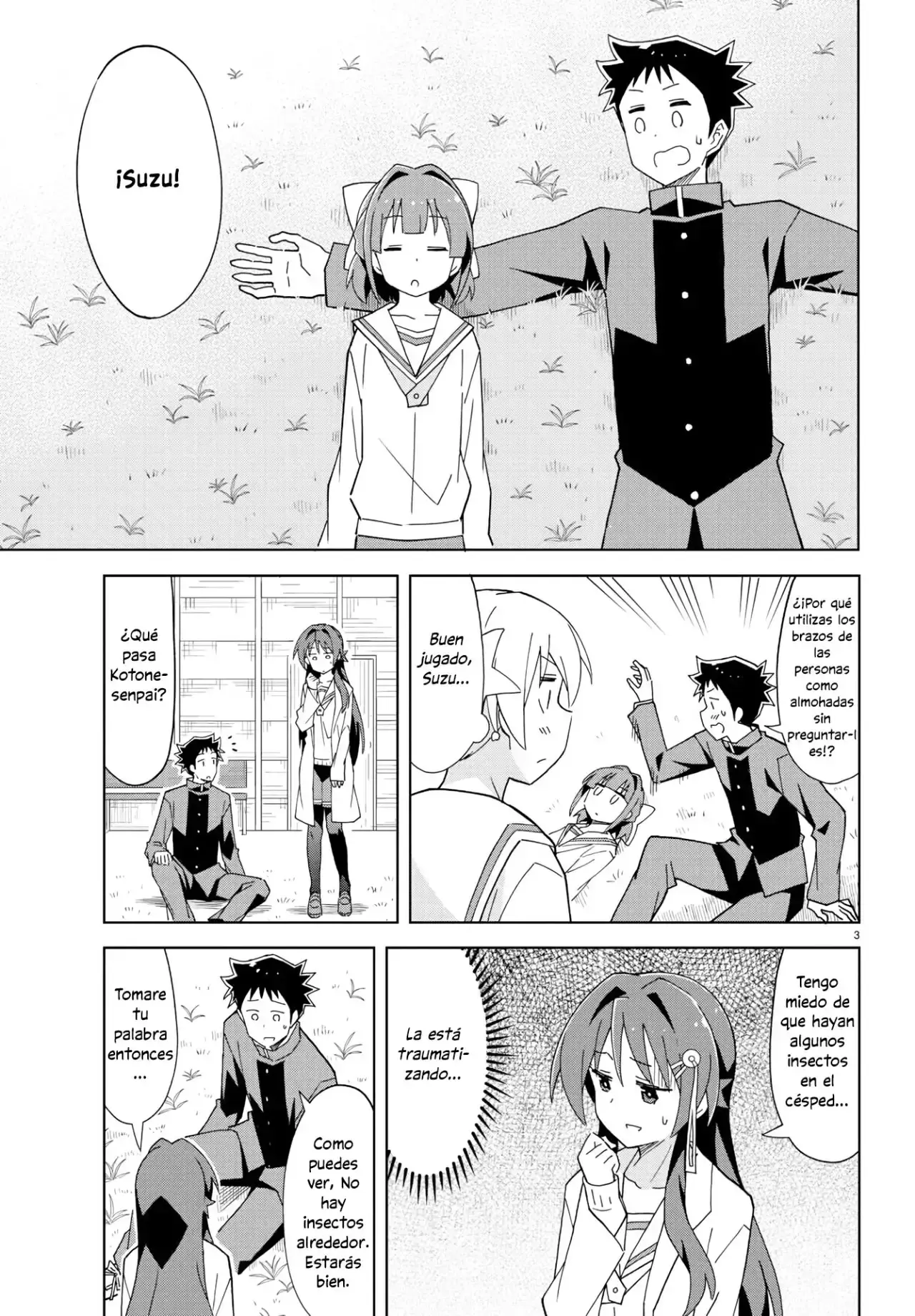 Capitulo 172 page 4