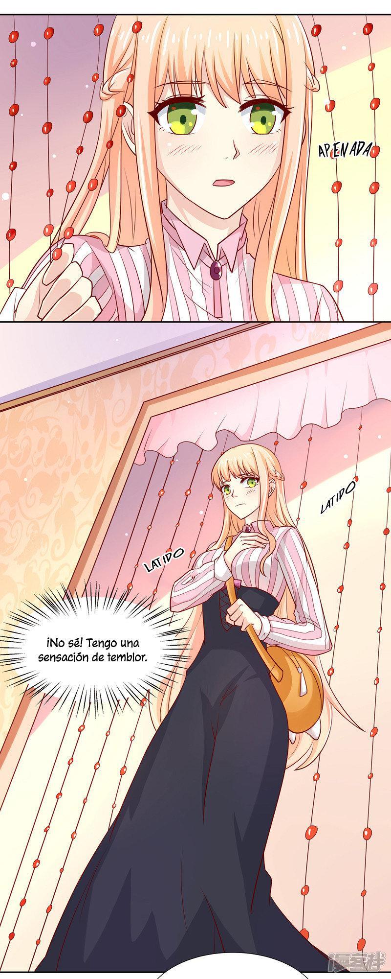 Capitulo 15 page 9