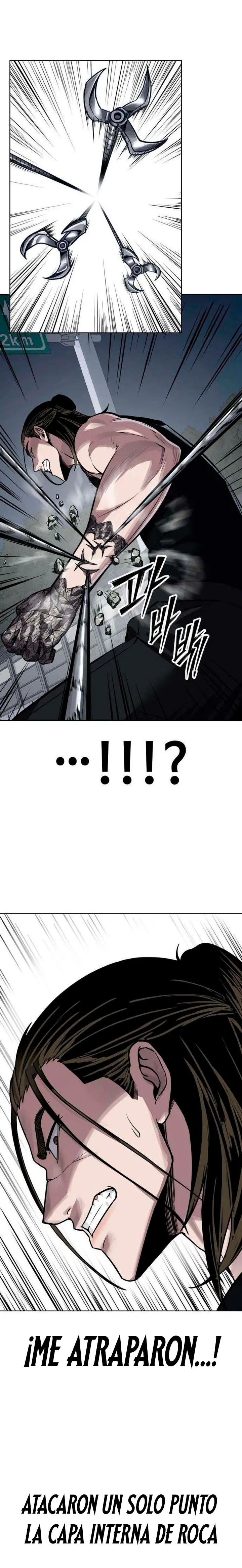 Capitulo 25 page 28