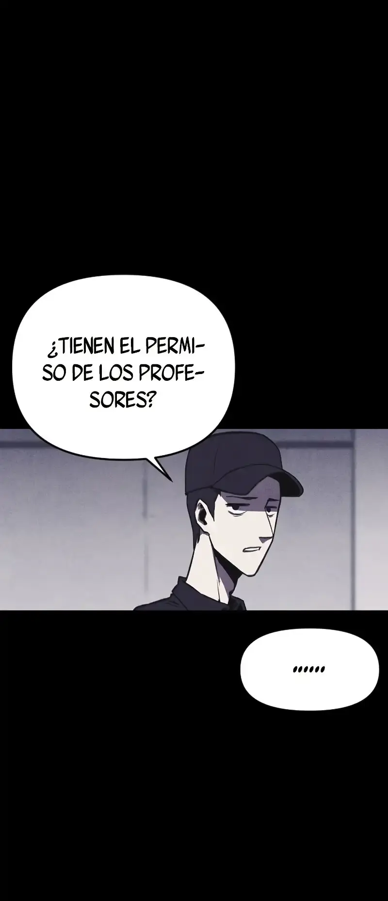 Capitulo 1 page 83