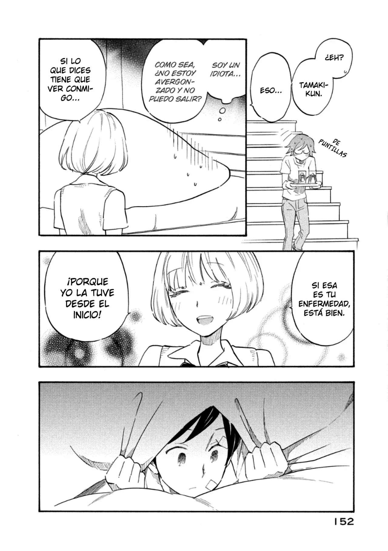 Capitulo 28 page 13