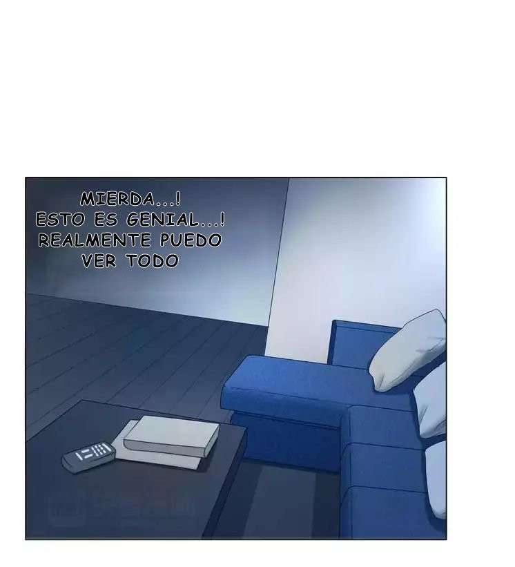 Capitulo 3 page 10