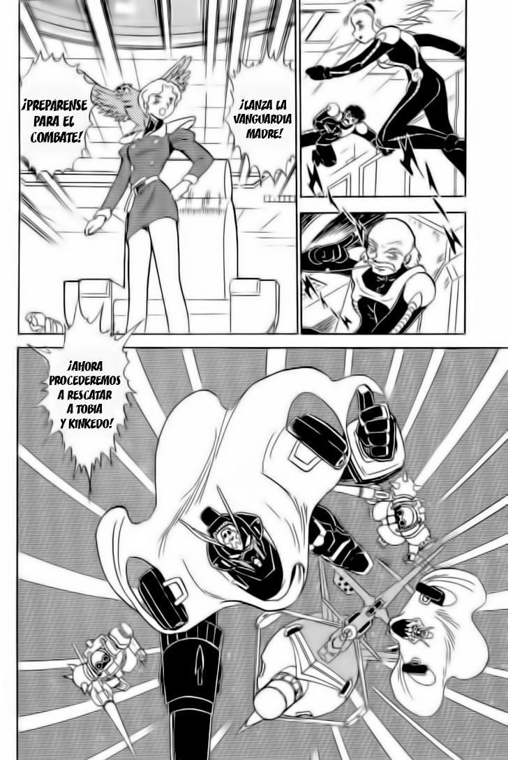 Capitulo 5 page 41