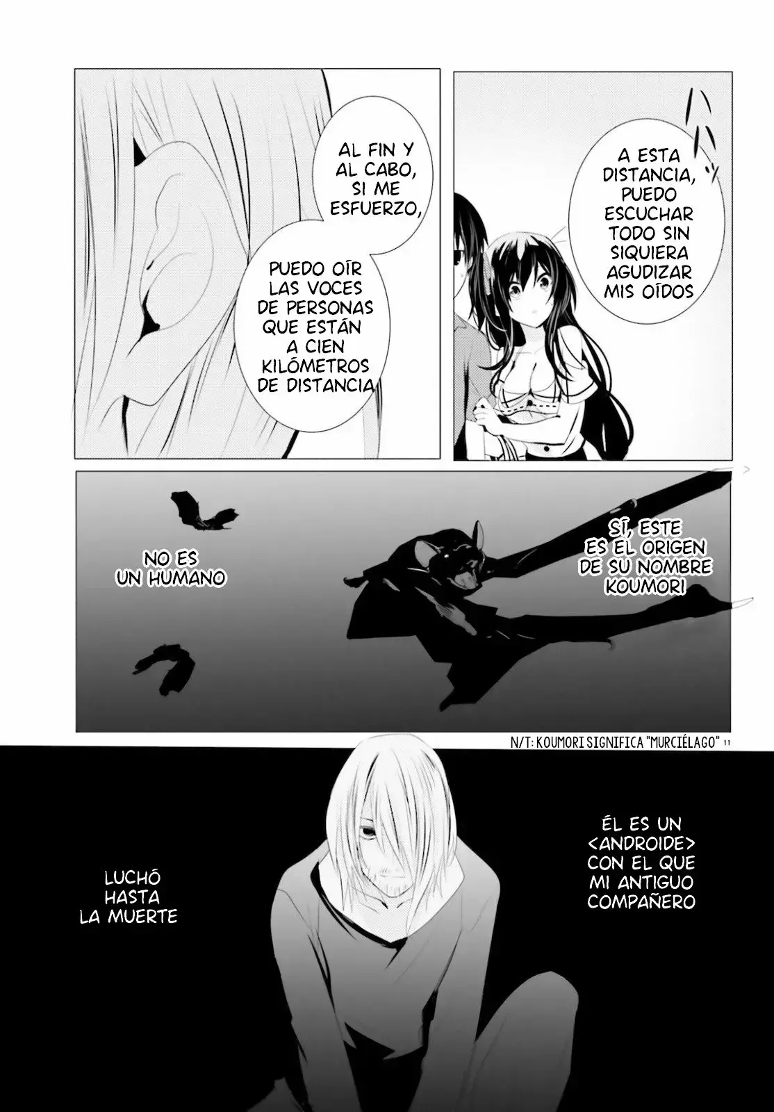 Capitulo 4 page 12