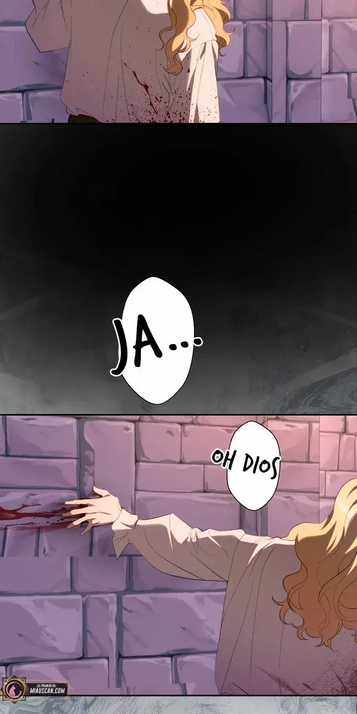 Capitulo 40 page 42
