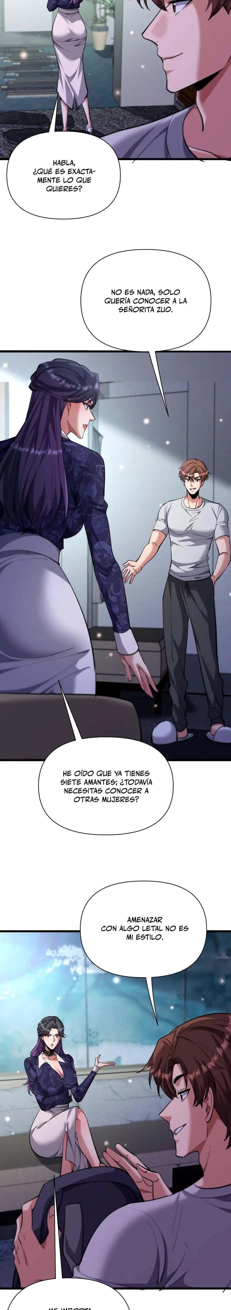 Capitulo 226 page 18