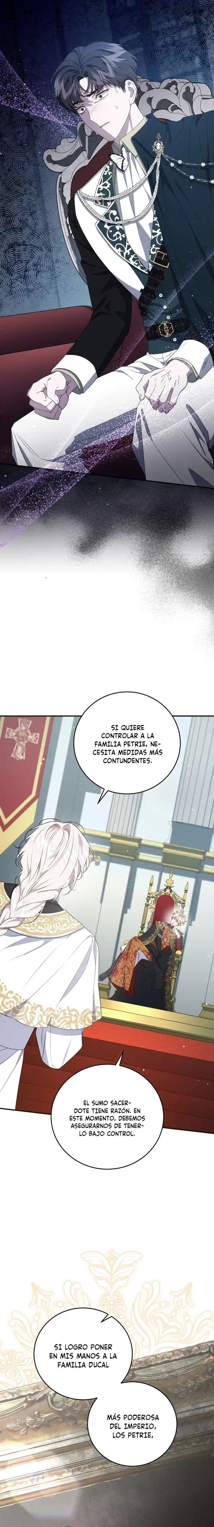 Capitulo 39 page 16