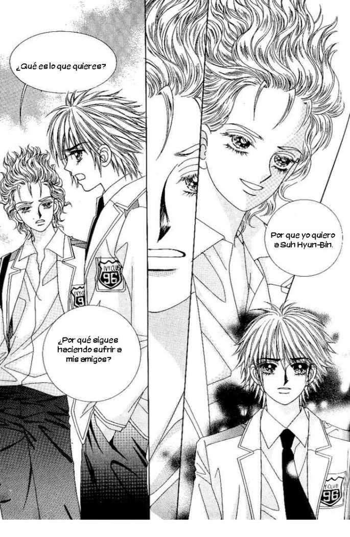 Capitulo 81 page 19