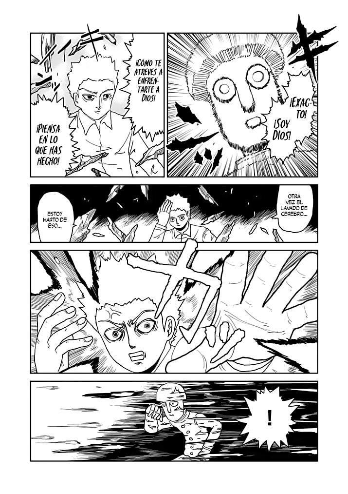 Capitulo 96 page 12