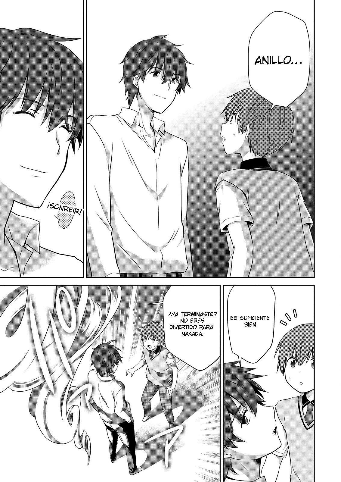 Capitulo 41 page 24