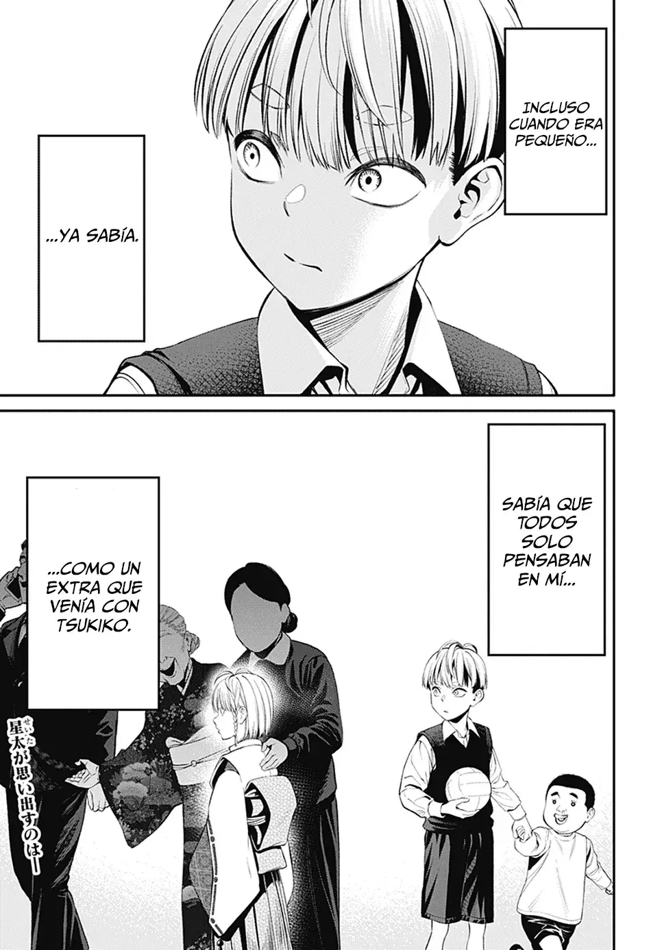 Capitulo 7 page 2