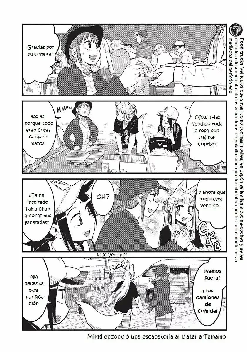 Capitulo 70 page 4