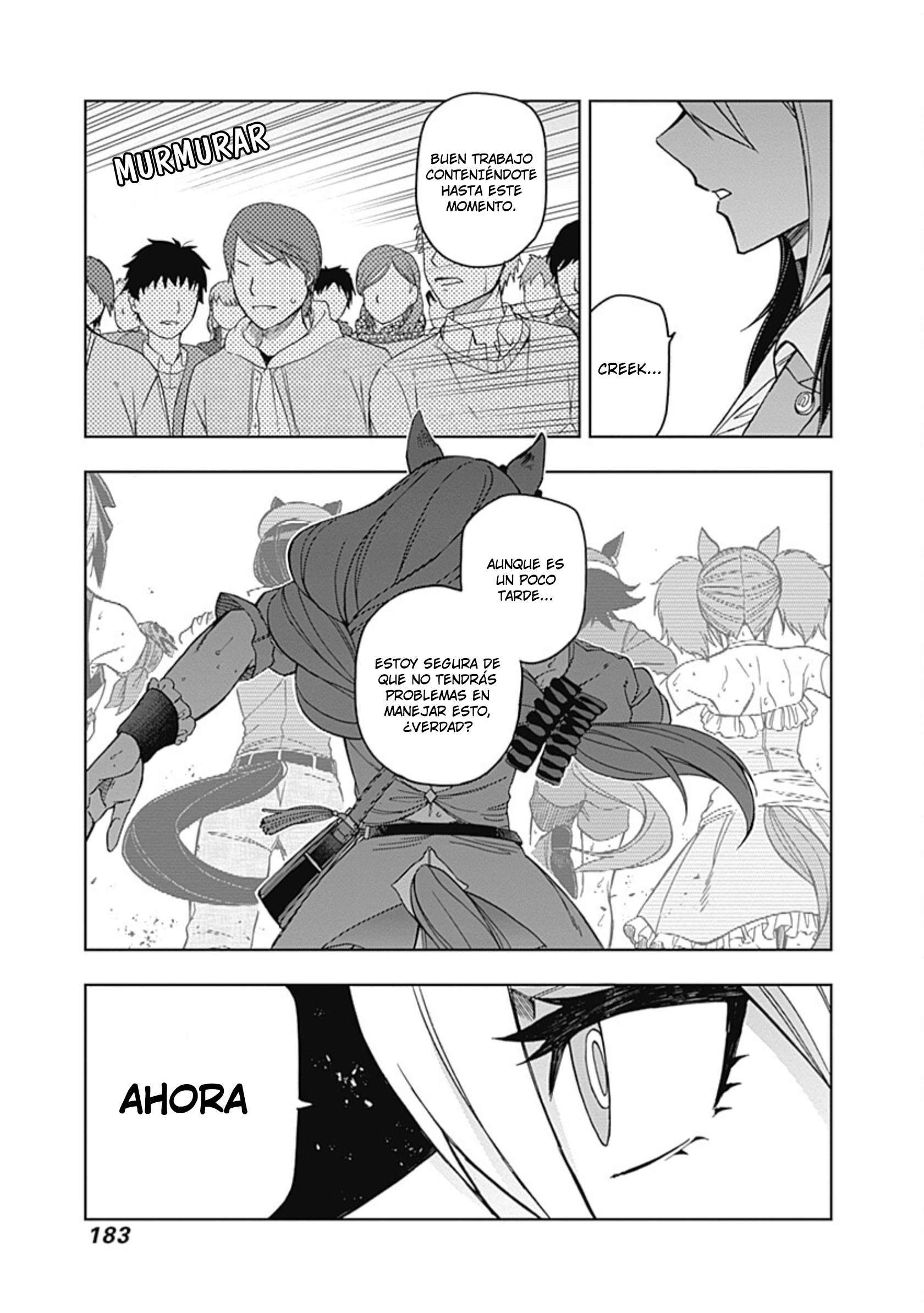 Capitulo 46 page 14