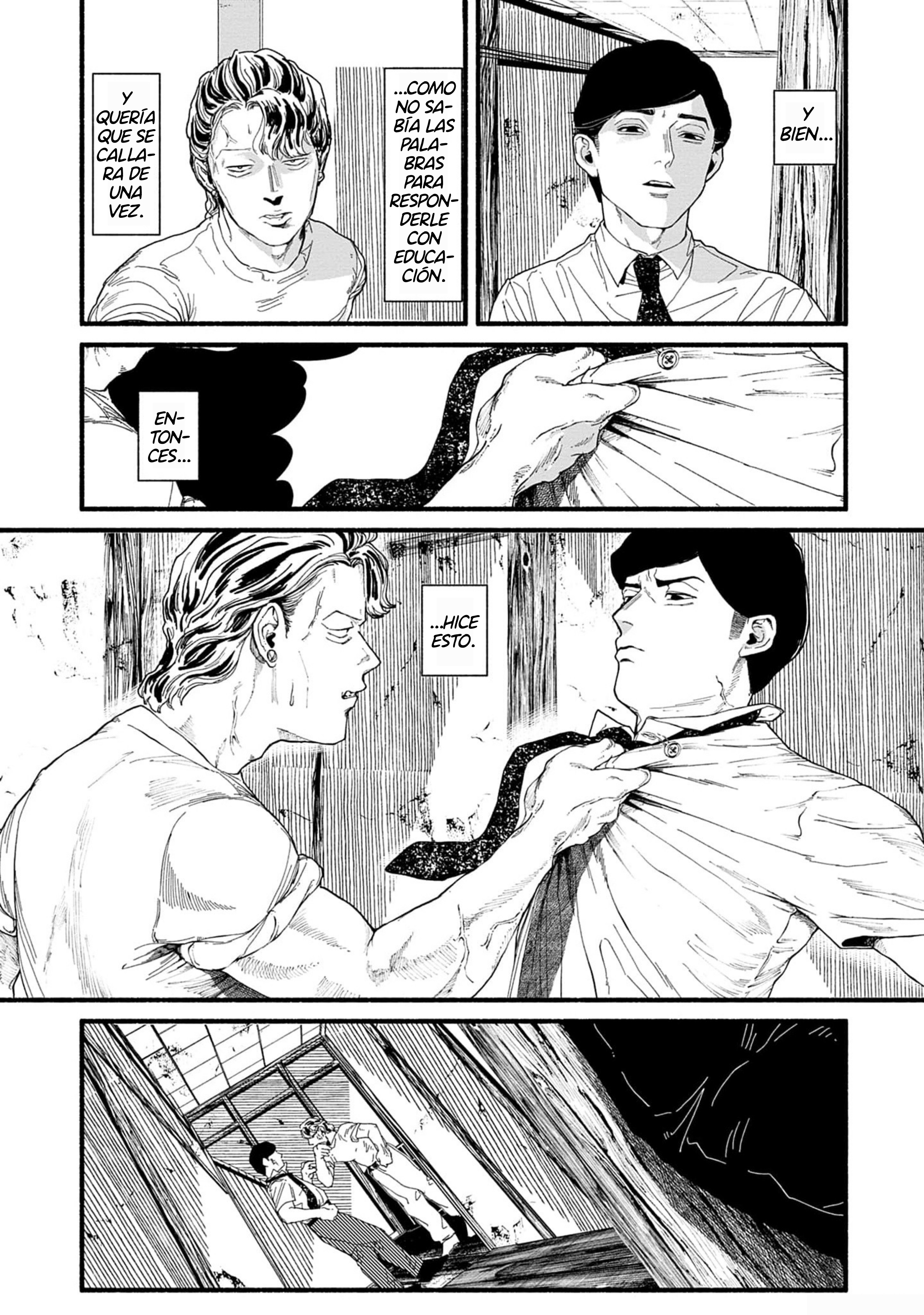 Capitulo 27 page 15