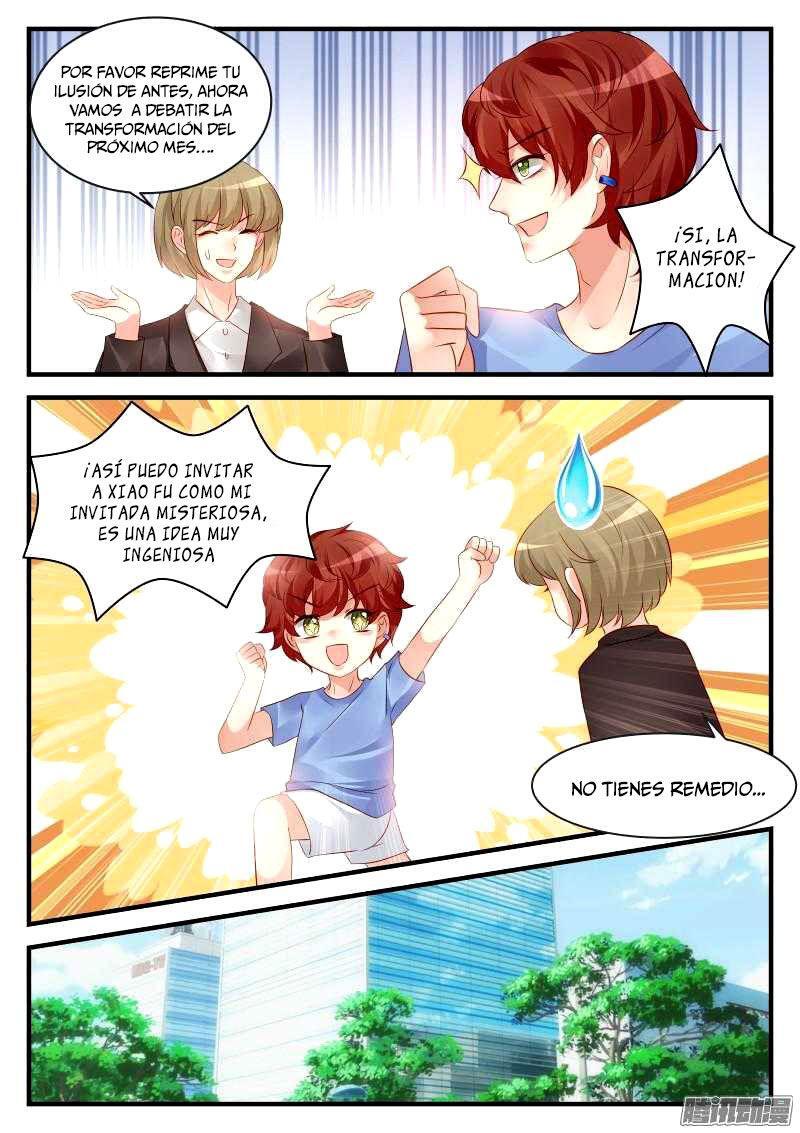 Capitulo 83 page 4