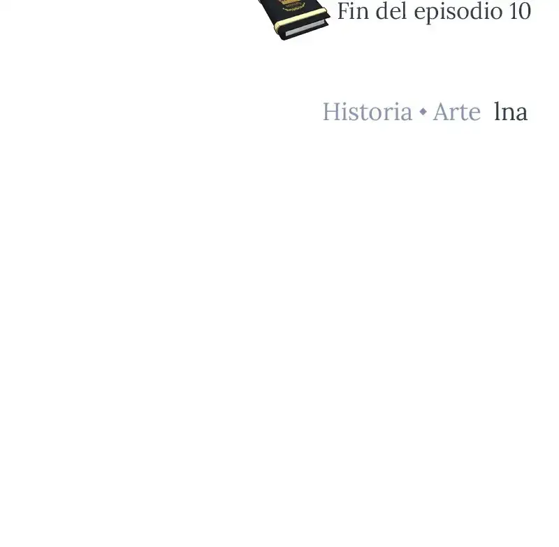 Capitulo 11 page 154