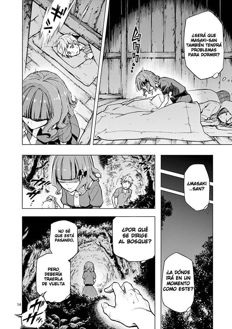 Capitulo 6 page 16