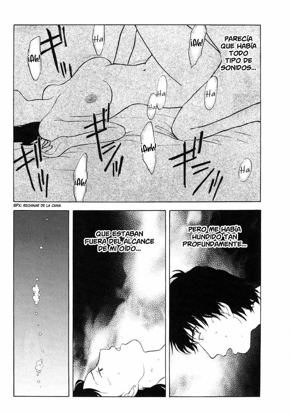 Capitulo 5 page 23