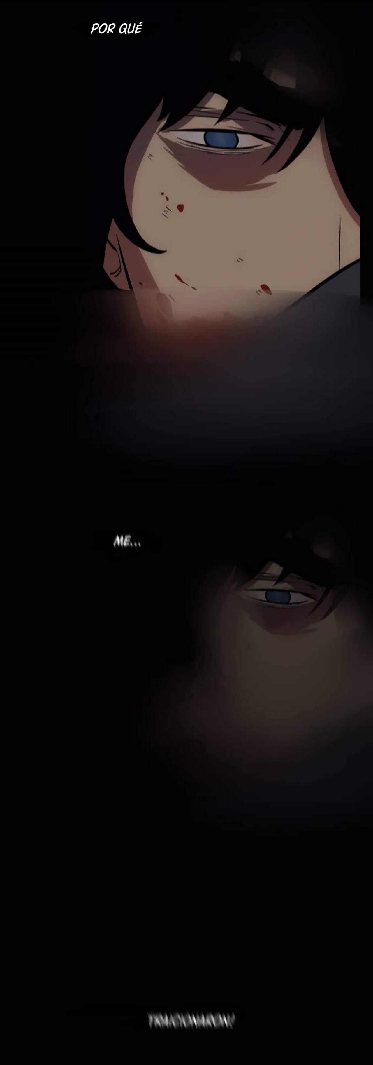 Capitulo 1.30 page 38