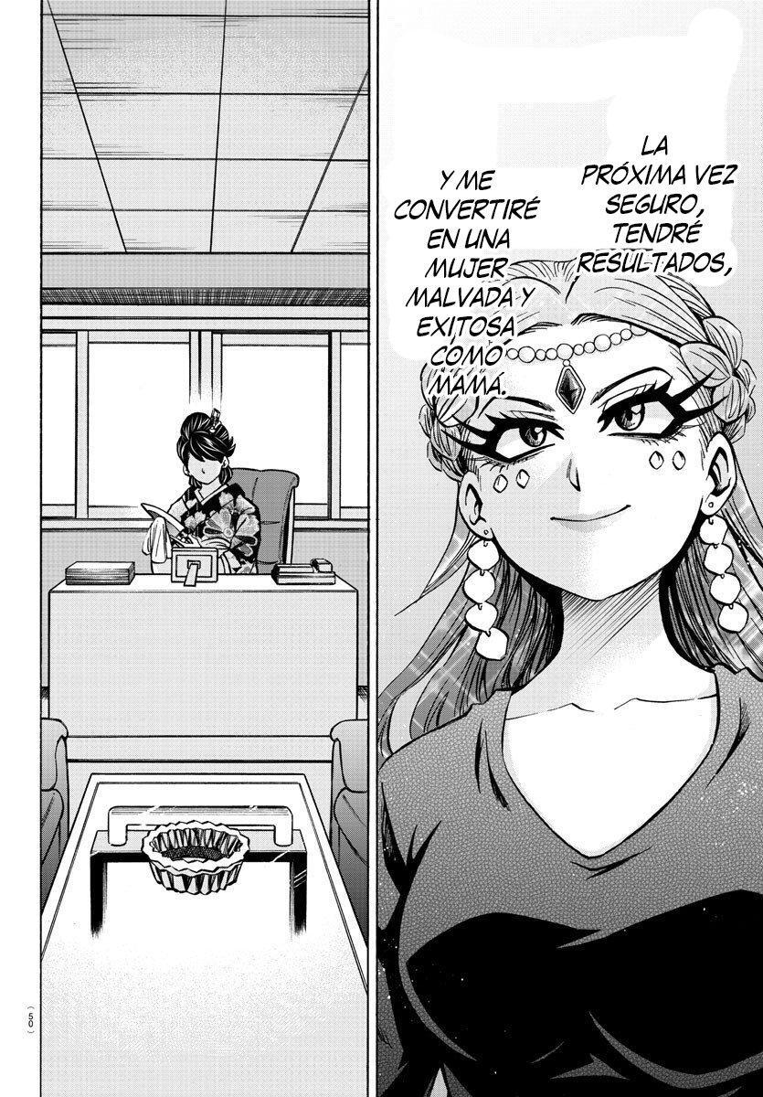 Capitulo 188 page 12